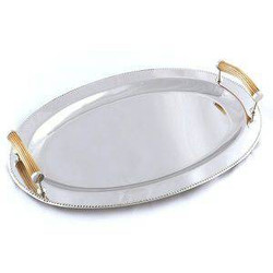 Serveware Serveware